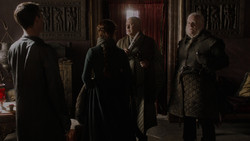 extant_GameOfThrones_1x03-LordSnow_1635