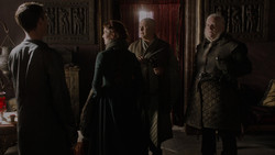 extant_GameOfThrones_1x03-LordSnow_1636