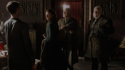 extant_GameOfThrones_1x03-LordSnow_1637