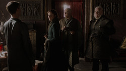 extant_GameOfThrones_1x03-LordSnow_1638
