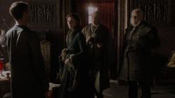 extant_GameOfThrones_1x03-LordSnow_1639