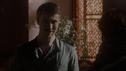 extant_GameOfThrones_1x03-LordSnow_1640