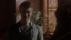 extant_GameOfThrones_1x03-LordSnow_1642