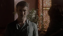 extant_GameOfThrones_1x03-LordSnow_1644
