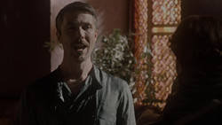 extant_GameOfThrones_1x03-LordSnow_1645