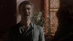 extant_GameOfThrones_1x03-LordSnow_1646