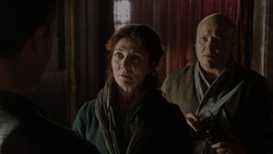 extant_GameOfThrones_1x03-LordSnow_1647