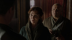 extant_GameOfThrones_1x03-LordSnow_1648