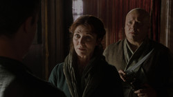 extant_GameOfThrones_1x03-LordSnow_1649