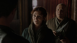 extant_GameOfThrones_1x03-LordSnow_1650