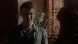 extant_GameOfThrones_1x03-LordSnow_1651