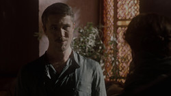 extant_GameOfThrones_1x03-LordSnow_1652