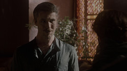 extant_GameOfThrones_1x03-LordSnow_1653