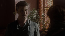 extant_GameOfThrones_1x03-LordSnow_1654