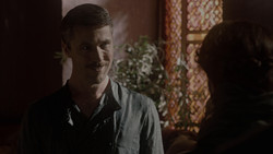 extant_GameOfThrones_1x03-LordSnow_1655