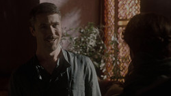 extant_GameOfThrones_1x03-LordSnow_1656