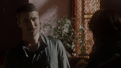 extant_GameOfThrones_1x03-LordSnow_1657