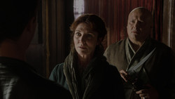 extant_GameOfThrones_1x03-LordSnow_1658