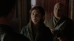extant_GameOfThrones_1x03-LordSnow_1659