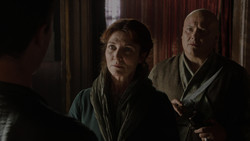 extant_GameOfThrones_1x03-LordSnow_1661