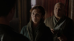extant_GameOfThrones_1x03-LordSnow_1662