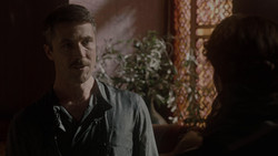 extant_GameOfThrones_1x03-LordSnow_1663