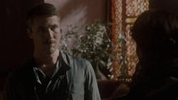 extant_GameOfThrones_1x03-LordSnow_1664