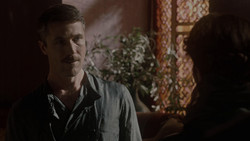 extant_GameOfThrones_1x03-LordSnow_1665
