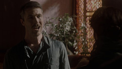 extant_GameOfThrones_1x03-LordSnow_1667