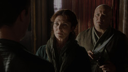 extant_GameOfThrones_1x03-LordSnow_1668
