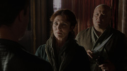 extant_GameOfThrones_1x03-LordSnow_1669