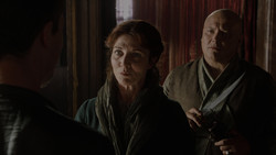 extant_GameOfThrones_1x03-LordSnow_1670