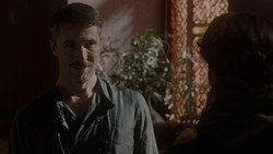 extant_GameOfThrones_1x03-LordSnow_1671