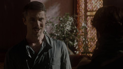 extant_GameOfThrones_1x03-LordSnow_1672
