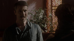 extant_GameOfThrones_1x03-LordSnow_1673