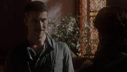 extant_GameOfThrones_1x03-LordSnow_1674