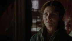 extant_GameOfThrones_1x03-LordSnow_1675
