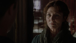 extant_GameOfThrones_1x03-LordSnow_1677
