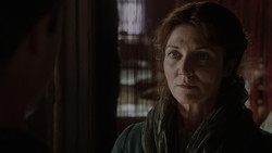 extant_GameOfThrones_1x03-LordSnow_1678