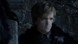 extant_GameOfThrones_1x03-LordSnow_1679