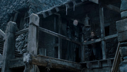 extant_GameOfThrones_1x03-LordSnow_1680