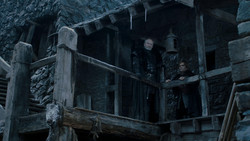 extant_GameOfThrones_1x03-LordSnow_1681