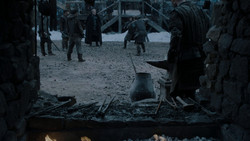 extant_GameOfThrones_1x03-LordSnow_1682
