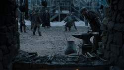 extant_GameOfThrones_1x03-LordSnow_1683