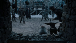 extant_GameOfThrones_1x03-LordSnow_1684