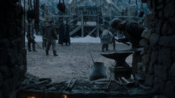 extant_GameOfThrones_1x03-LordSnow_1685