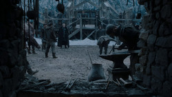 extant_GameOfThrones_1x03-LordSnow_1686