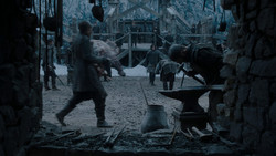 extant_GameOfThrones_1x03-LordSnow_1687