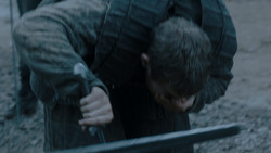 extant_GameOfThrones_1x03-LordSnow_1688