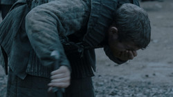 extant_GameOfThrones_1x03-LordSnow_1689